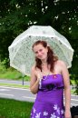DSC_7423.JPG
